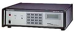 Noisecom UFX7110