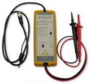 Pico Technology TA041 Oscilloscope Probe