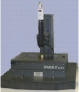 Ram Optical OMIS II