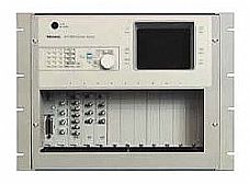 Rohde Schwarz HFS9009 - Click Image to Close
