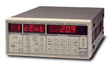 Stanford Research SR630 Thermocouple Monitor