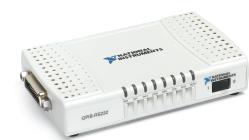 National Instruments 779732-01