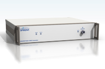 Spirent GSS6100 - Click Image to Close