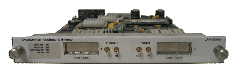Spirent LAN-3310A - Click Image to Close