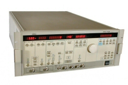 Tektronix RTD710A-05