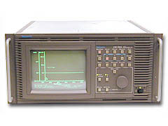 Tektronix VM700A-01-11
