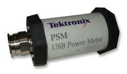 Tektronix PSM5410 - Click Image to Close