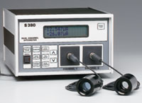 UDT Instruments S380