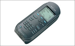 Wavetek 4107M GSM Mobile Fault Finder