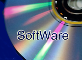 Wayne Kerr Professional (093M-VPROF) Software