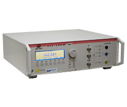 EM Test VCS500-M4 Combination Wave Generator