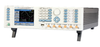 Tabor Electronics New WS8352  350MHz Dual-Channel Arbitrary / Function / Pulse Generator 