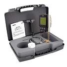 Martel MECP100 Pressure Pump Kit