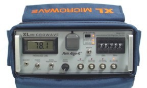 XL Microwave 2241