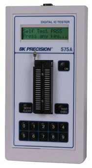 BK Precision 575A