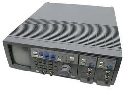 Teledyne LeCroy 9210-9211-9212