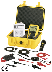 AEMC Instruments 1039 KIT