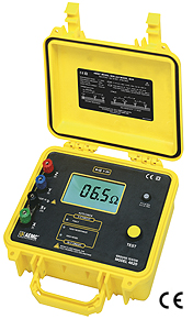 AEMC Instruments 4620