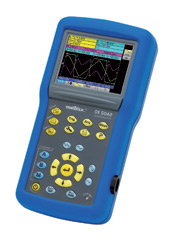 AEMC Instruments OX5042-CK