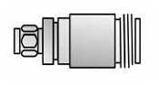 Keysight-Agilent 11903C