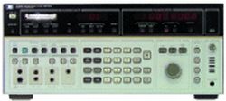 Keysight-Agilent 3586B