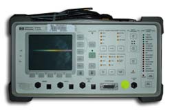 Keysight-Agilent 37701A