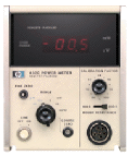 Keysight-Agilent 432C-8478B