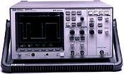 Agilent 54603B