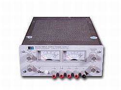 Keysight-Agilent 6237B