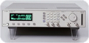 Keysight-Agilent 8110A