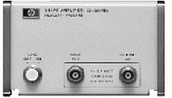 Keysight-Agilent 8447C