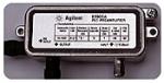 Keysight-Agilent 85905A