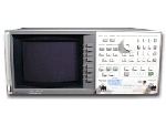 Agilent 8752A-010