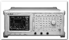 Anritsu 54109A