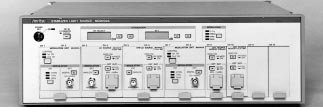 Anritsu MG9002A