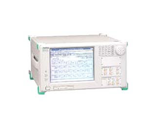 Anritsu MP1632A