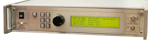 AVTECH AVR-S3-B