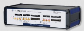 Active Technologies AT-AWG-GS-2500-DIG16