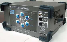Adivic Technology MP9000