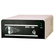 Advanced Thermal Solutions WTC-100