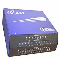 Advanced Thermal Solutions iQ-200