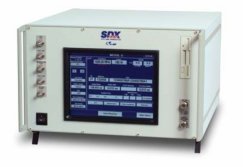 Aeroflex IFR SDX2000