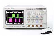 Keysight-Agilent 54831M