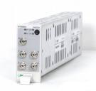 Keysight-Agilent 81595A