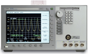 Keysight-Agilent 86146B-004-006