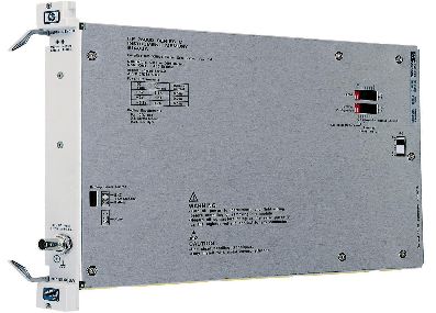 Agilent E1488A