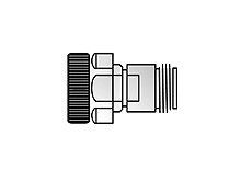 Agilent 11524A