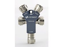 Keysight-Agilent 85514A