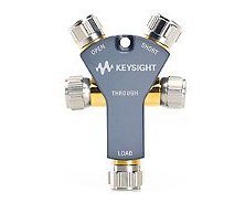 Keysight-Agilent 85518A