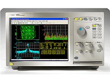 Keysight-Agilent 89601A